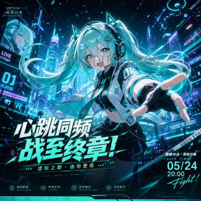 2026世界杯射手榜全面预测：金靴争夺战与历史对比分析