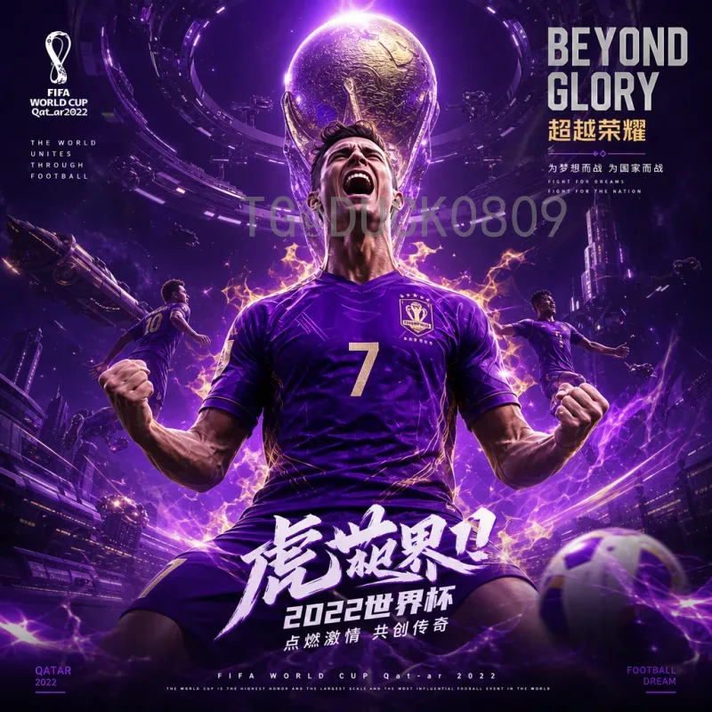 2026美加墨世界杯数据预测：热门球队与球星表现全解析