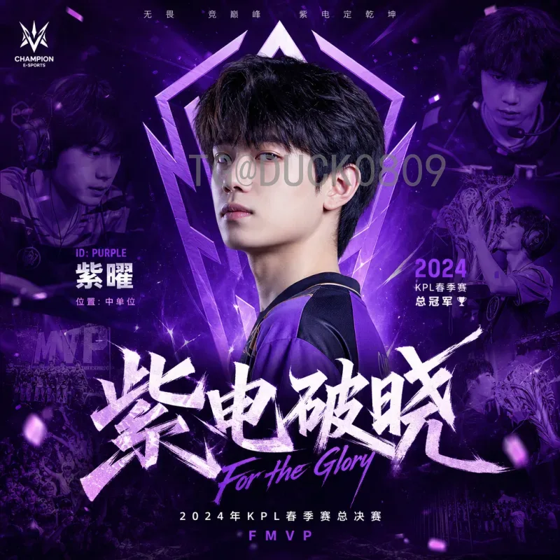 2026世界杯实时比分：掌握全球焦点赛事的即时动态